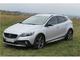 Volvo v40 cc cross country d3 summum aut