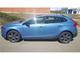 Volvo V40 CC Cross Country T5 Summum AWD 245 - Foto 1