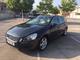 Volvo V60 2.4 D5 Momentum Aut. 215 - Foto 1