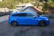 Volvo v60 d3 momentum r-design 2013, 176.500 km 3000€