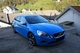 Volvo v60 d3 momentum r-design 2013, 176.500 km3000€