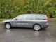 Volvo V70 V70 2.4-126 D - Foto 1