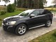 Volvo xc 60 d4 2,4d r-design awd