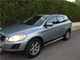 Volvo XC60 D5 RDesign Geartronic - Foto 1