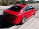 2010 Audi A4 2.0 TFSI Multitronic - Foto 2