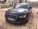 2010 audi a8 4.2 fsi quattro tiptronic