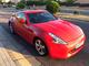 2011 nissan 370z pack aut