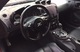 2011 Nissan 370Z Pack Aut - Foto 5