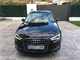 2013 Audi A3 Sportback 2.0 TDI Ambiente S-Tronic - Foto 1