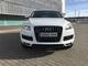 2013 Audi Q7 3.0 TDI 245cv quattro tiptronic Ambition - Foto 1