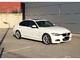 2013 bmw 330 serie 3 f30 diesel sport