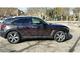 2013 Infiniti FX 50 S Premium Aut - Foto 1