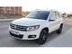 2013 Volkswagen Tiguan 2.0TDI BMT Sport 4Motion DSG 177 - Foto 1