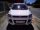 2014 Ford Kuga 2.0TDCi Titanium 4x2 140 - Foto 1