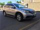 2014 Honda CR-V 1.6i-DTEC Elegance 4x2 - Foto 1