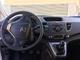 2014 Honda CR-V 1.6i-DTEC Elegance 4x2 - Foto 6