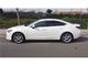 2014 mazda 6 2.2de luxury pack premium