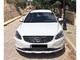 2014 volvo xc60 d4 momentum aut. 181