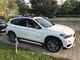 2015 bmw x1 sdrive 18d