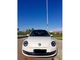 2015 volkswagen beetle 2.0 tdi connection dsg