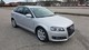 Audi a3 1,6