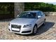 Audi A3 ii 1.9 tdi diesel - Foto 1