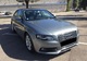 Audi A4 2.0 TDI Sport 2.0 TDI Sport - Foto 1