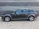 Audi A4 allroad quattro 2.0TDI 177+ - Foto 1