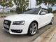 Audi a5 2.0 tfsi multitronic