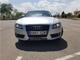 Audi a5 sportback 2.0 tfsi