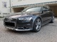 Audi a6 allroad quattro