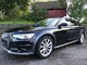 Audi a6 allroad se her!! 245hk
