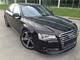 Audi a8 4.2 tdi dpf quattro tiptronic