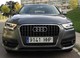 Audi Q3 2.0 TDI del 2011 - Foto 1