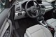 Audi Q3 2.0 TDI del 2011 - Foto 3