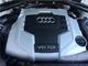 Audi q5 3.0tdi quattro s-t dpf s line