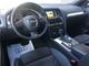 Audi Q7 3.0TDI CD Ambition + S LINE - Foto 5