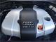 Audi Q7 3.0TDI CD Ambition + S LINE - Foto 7