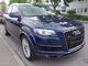 Audi q7 4.2 v8 tdi quattro