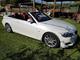 Bmw 320 serie 3 e93 cabrio diesel