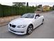 Bmw 320 serie 3 e93 cabrio diesel cabrio