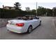 BMW 320 Serie 3 E93 Cabrio Diesel Cabrio - Foto 2