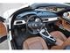 BMW 320 Serie 3 E93 Cabrio Diesel Cabrio - Foto 3