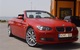 Bmw 325 d cabrio aut