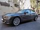 Bmw 328 modern aut