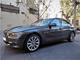 Bmw 328 modern aut