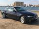 BMW 330 Serie 3 E93 Cabrio Diesel Cabrio Aut - Foto 1