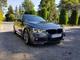 BMW 330 Serie 3 F31 Touring Diesel Sport - Foto 1