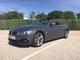 Bmw 420 d cabrio sport