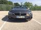 BMW 420 d cabrio Sport - Foto 5